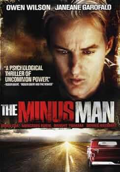その他 Man DVD RAYS 51lZlNk+83L._UF350,350_QL50_.jpg